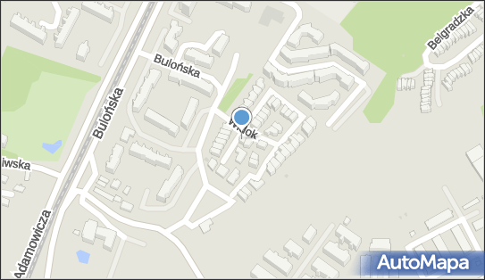 Argeo, ul. Widok 6, Gdańsk 80-288 - Przedsiębiorstwo, Firma, NIP: 9570147259