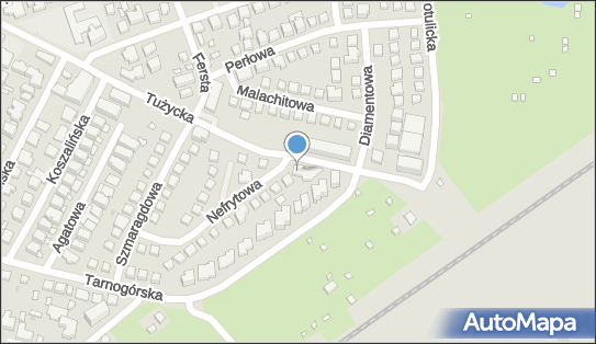 5242704569, Argilspa sp. z o.o. 