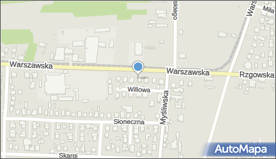 7311664740, Argips Robert Sobczak 