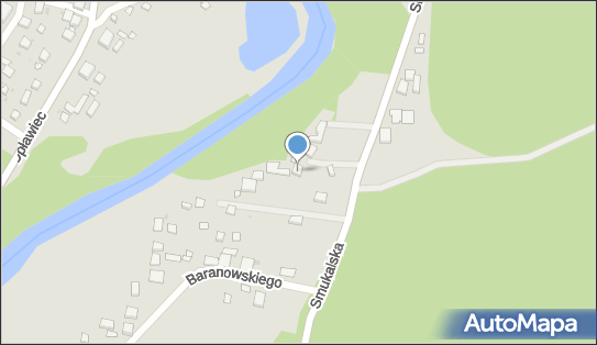Argo - Ariel Piotrowski, ul. Smukalska 155, Bydgoszcz 85-485 - Przedsiębiorstwo, Firma, NIP: 5542243753