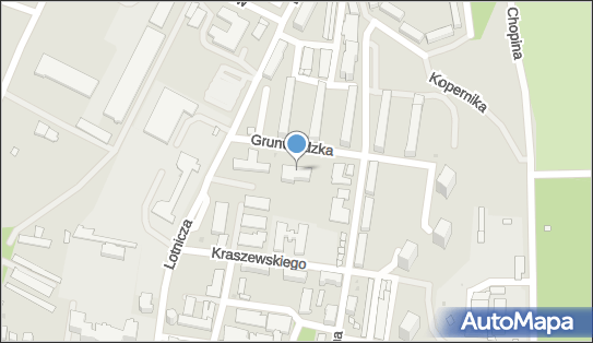 7642264833, Argo Consulting Zbigniew Cholewicki, Beata Cholewicka 