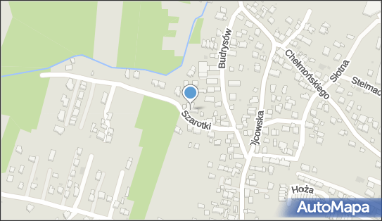 9452170509, Argomi sp. z o.o. 