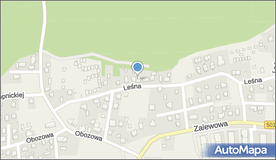 Argon Grzegorz Rymkiewicz, Leśna 5D, Sztutowo 82-110 - Przedsiębiorstwo, Firma, NIP: 5791989523