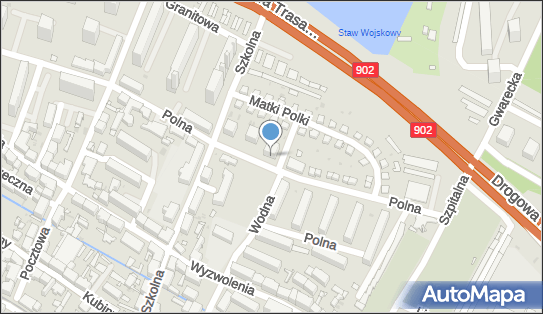 ARGO, Polna 49, Świętochłowice 41-600 - Przedsiębiorstwo, Firma, NIP: 6661466767