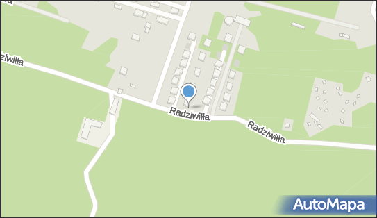 5272189333, Argus Bogusław Załęgowski 