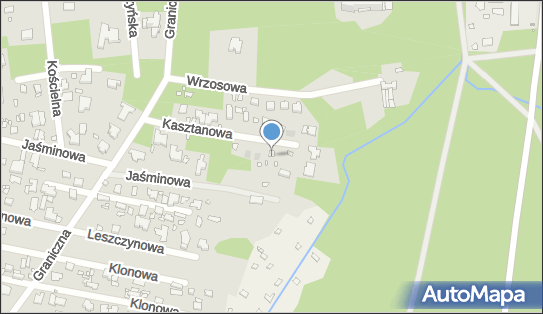 1230054052, 