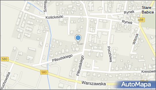 1180849469, 