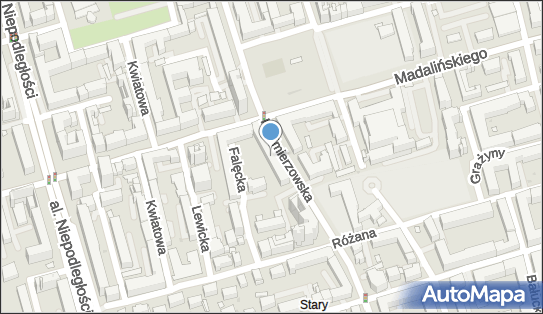 5212728743, Arhat sp. z o.o. 