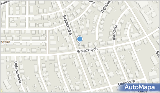 5260001329, 
