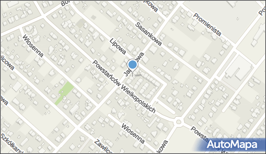 9720866608, 