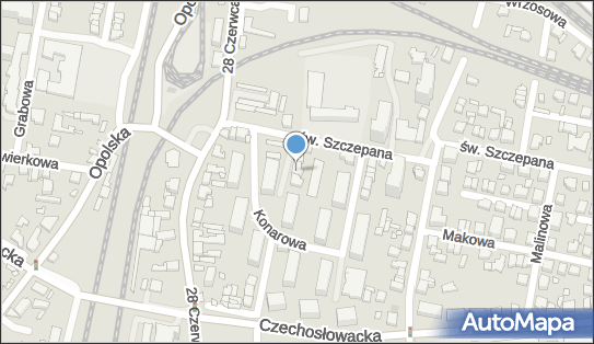 7831726921, Pahn Arian Przytocki 