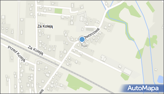 6751473699, Aridus sp. z o.o. 