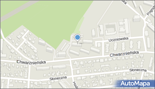 Ariel Karbowski, ul. Uczniowska 29, Gdynia 81-612 - Przedsiębiorstwo, Firma, NIP: 5882248459