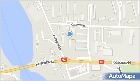 5562181280, Ariergarda Jacek Kowalski 
