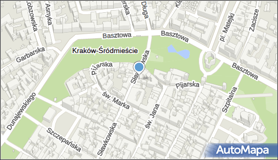 7010282989, Aries Europe w Likwidacji sp. kom. 