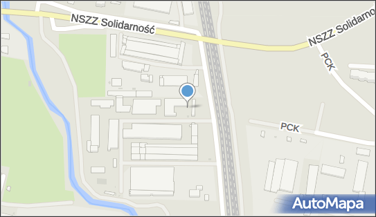 Aries International, ul. Podmiejska 5, Pruszcz Gdański 83-000 - Przedsiębiorstwo, Firma, NIP: 5833131450
