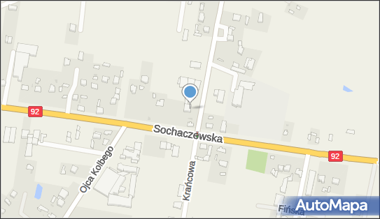 8371233760, Pliszka Jacek Aries 