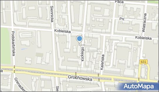 010186988, Aries Krzysztof Litwiniak 