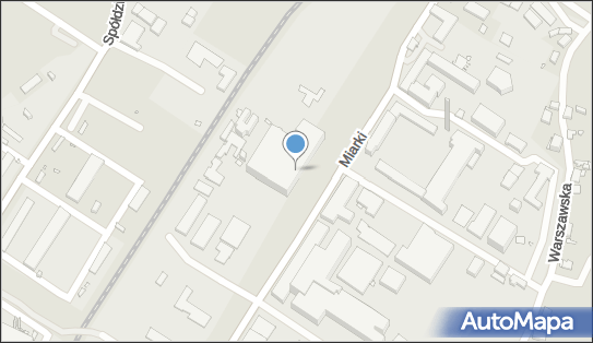 Arim w Upadłości, ul. Karola Miarki 33, Jelenia Góra 58-500 - Przedsiębiorstwo, Firma, numer telefonu, NIP: 6112497552