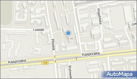 5272647126, Arin Software sp. z o.o. 