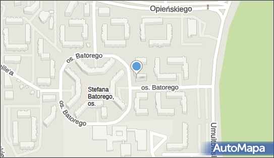 Arinst Naprawa Konserwacja Wykonawstwo Instalacji Wod, Poznań 60-687 - Przedsiębiorstwo, Firma, NIP: 9720090651