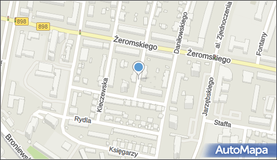 Arisa Production, Płatnicza 19, Warszawa 01-852 - Przedsiębiorstwo, Firma, numer telefonu