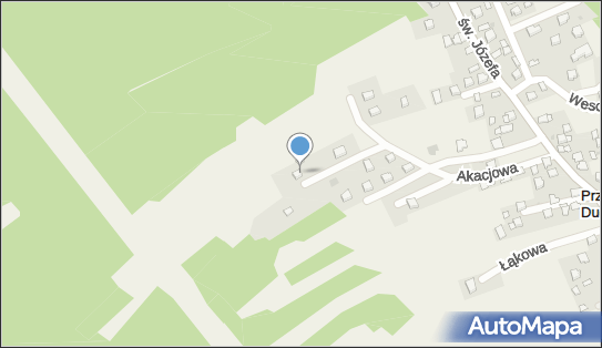 6751473305, Aristea sp. z o.o. 