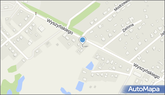 Aristos, Brzozówiec 1, Brzozówiec 62-240 - Przedsiębiorstwo, Firma, numer telefonu, NIP: 7842426884