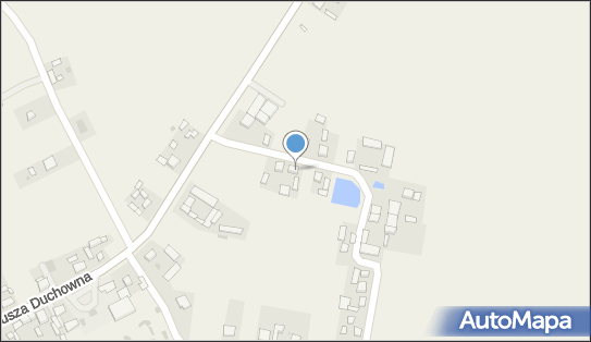 Aris, Tupadły 69, Tupadły 88-101 - Przedsiębiorstwo, Firma, NIP: 5562493803