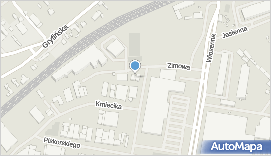 8542401981, Arja 