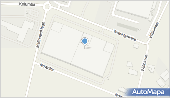 Arjohuntleigh Polska, Wawrzyniaka Piotra, ks. 2, Komorniki 62-052 - Przedsiębiorstwo, Firma, numer telefonu, NIP: 7792281537