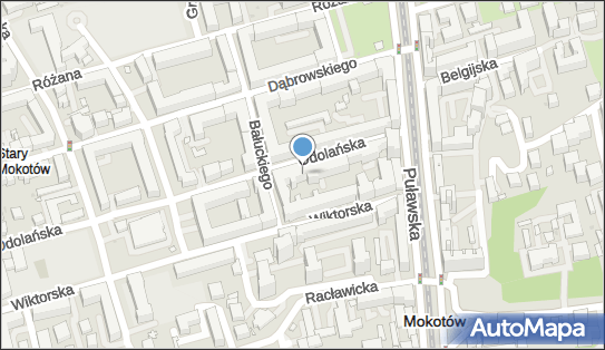 012940780, Zygmunt Chimkowski 