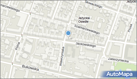 ARKA FAJERWERKI, Jackowskiego Maksymiliana 21, Poznań 60-101 - Przedsiębiorstwo, Firma, numer telefonu
