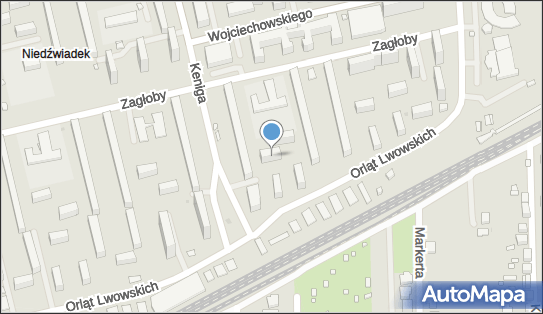 Arka Kaszański Cezary Wyszyński Arkadiusz Wyszyńska Alina 02-495 - Przedsiębiorstwo, Firma, NIP: 5222478176