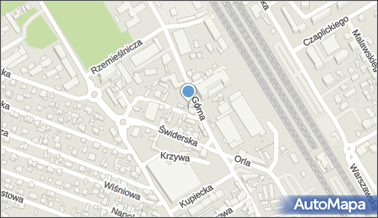 Arka Łukasz Głowala i Sebastian Głowala, ul. Górna 3, Otwock 05-400 - Przedsiębiorstwo, Firma, numer telefonu, NIP: 5221934790