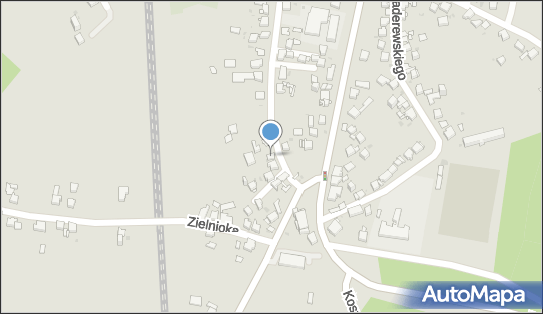 6262918334, Arka-Med sp. z o.o. 