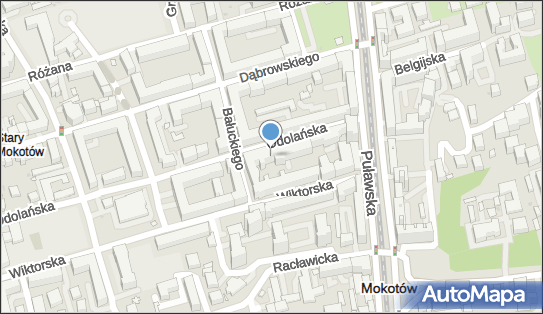 ARKA Naprawa Zamków Kluczy Stacyjek Samochodowych, Odolańska 9A 00-057 - Przedsiębiorstwo, Firma, godziny otwarcia, numer telefonu