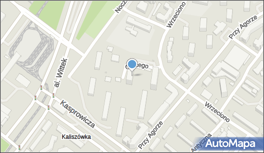 Arka S.C., Tadeusza Gajcego 7/93, Warszawa 01-944 - Przedsiębiorstwo, Firma, numer telefonu