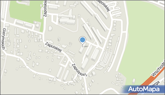 6442454617, Arka Universal Krauzowicz Andrzej 
