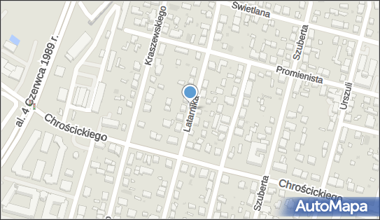 Arka Wydawnictwo, Latarnika 35, Warszawa 02-423 - Przedsiębiorstwo, Firma, numer telefonu