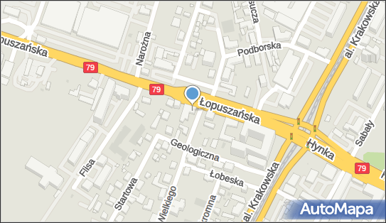 015618211, Arkacom Arkadiusz Sałuda 