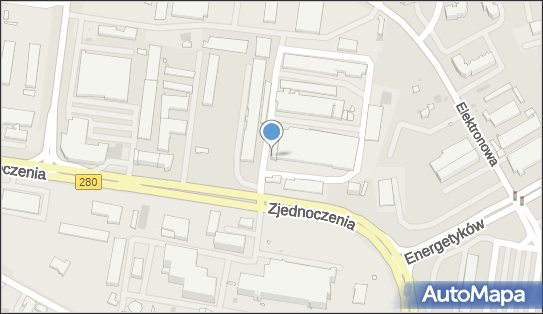 9281477766, Arkadia - Arkadiusz Grupa 