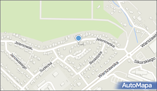 Arkadia Dominika Holc Dorota Holc, Jeleniowska 19, Kielce 25-564 - Przedsiębiorstwo, Firma, NIP: 9591695581