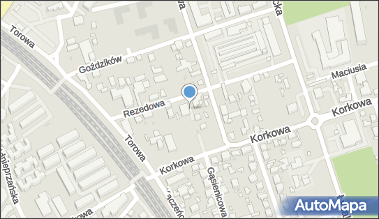 Arkadia Hurtownia Alkoholi, Rezedowa 10a, Warszawa 04-232 - Przedsiębiorstwo, Firma, godziny otwarcia, numer telefonu