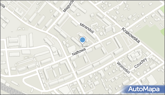 6840008515, 