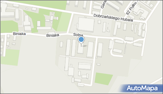 9532463768, Arkadia Przedsiębiorstwo Wielobranżowe Arkadiusz Twaróg 