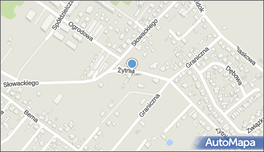 8911469585, Arkadiusz Adamczyk 