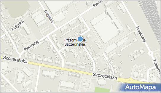 8541188611, Andrzejewski Arkadiusz 