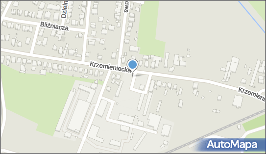 8940020422, 