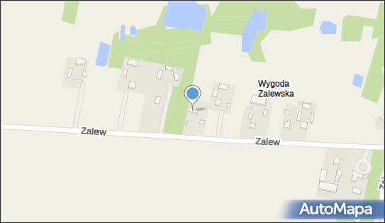 8311313047, Arkadiusz Bal Auto-Bal 